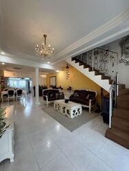 Thomson Garden Estate (D20), Terrace #637320841